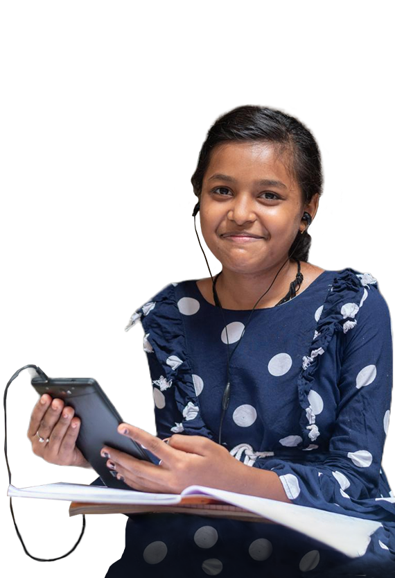 Dreamers Academy Image