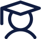 Registrants Icon