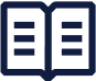 Total Courses Icon