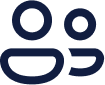 Certification Icon
