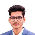 Md.Sadaqul Azam Bhuiyan Sagor 