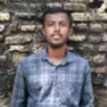 Md. Al - Imran