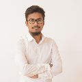 BELAL HASAN SHAWON