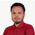 SK H M AFTAB