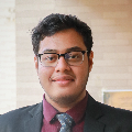 Shafayet Rahman