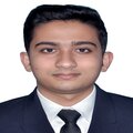 Ahmed Anhar Nabil