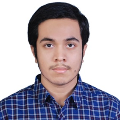 MD.ASHRARUL HASIB 