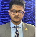 Tasaoar Masud Soummo