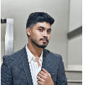 Munem Tajwar