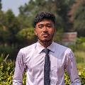 Mehedy Hasan