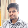 Muhammad Hasibul Hasan