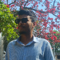MD. Nazmul Hasan Fahim 