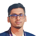 Fuad Ahammed