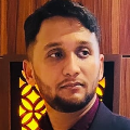 Hamim Intesar