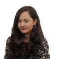 Nazifa Nawar Eshika 