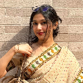 Anisa Anwar Orin