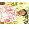 Autin Saha