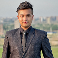 Apurba Afiat
