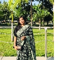 Nazifa Tabassum Dhomoni 