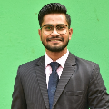 Syed Tahsin Nasir Arnob