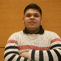 Koushik Barua
